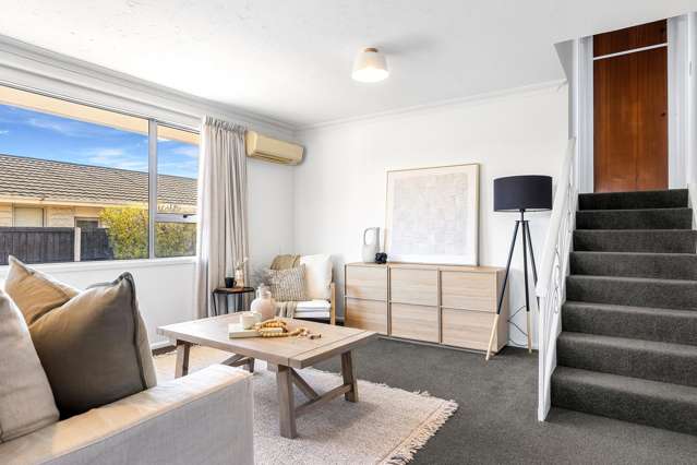 97b Cheyenne Street Sockburn_2