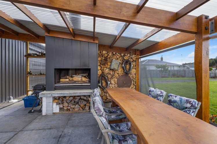 4 King Street Raetihi_18