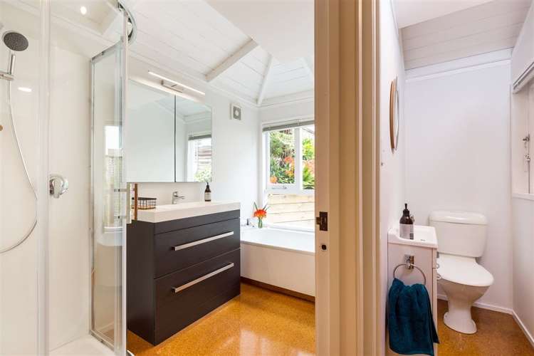 86 Queen Street Northcote Point_14