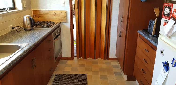 1 Kowai Place Amberley_1