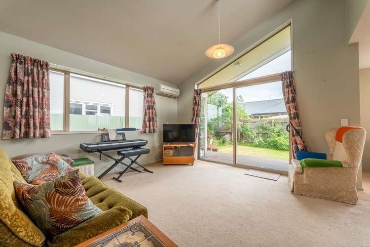 36 Peel Street Geraldine_8