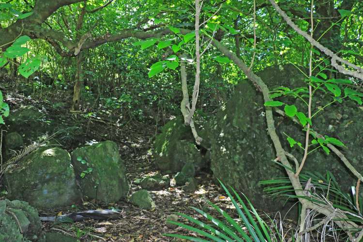 14 Boulder Bay Drive Tuateawa_25