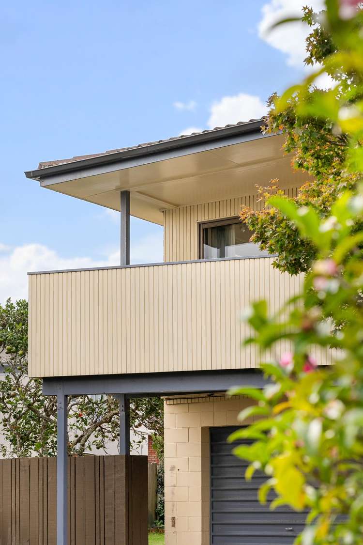 18 Tobruk Crescent Milford_8