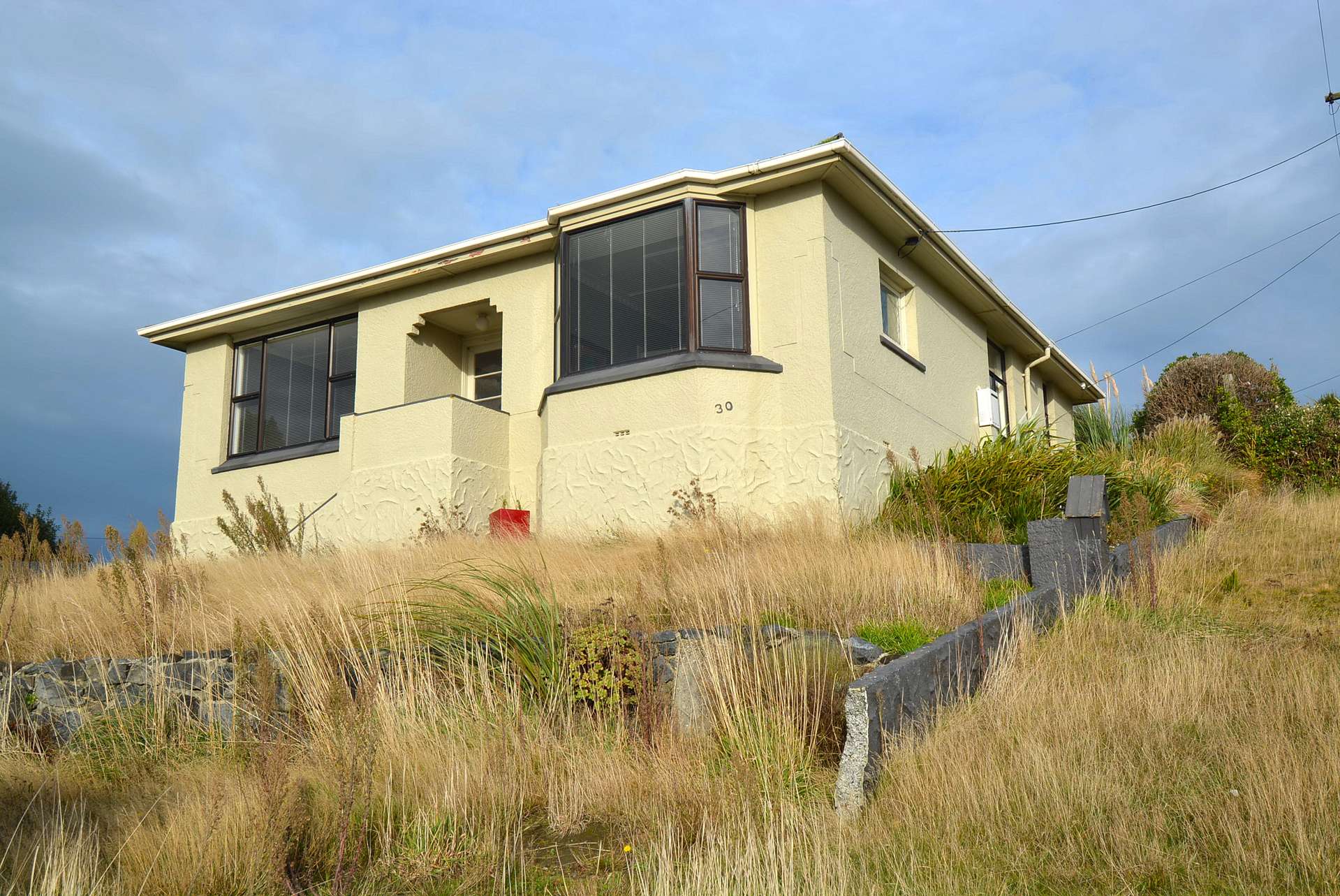 30 Boyne Street Bluff_0