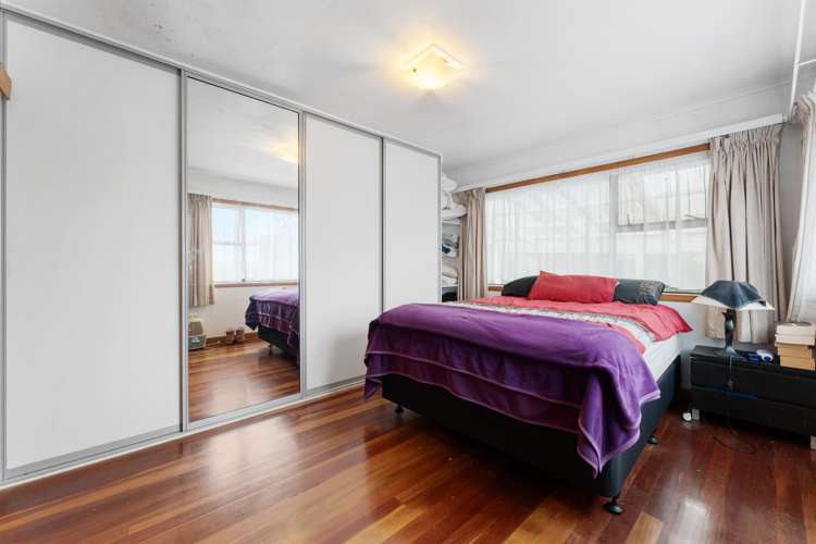 124 Carlisle Road Browns Bay_8