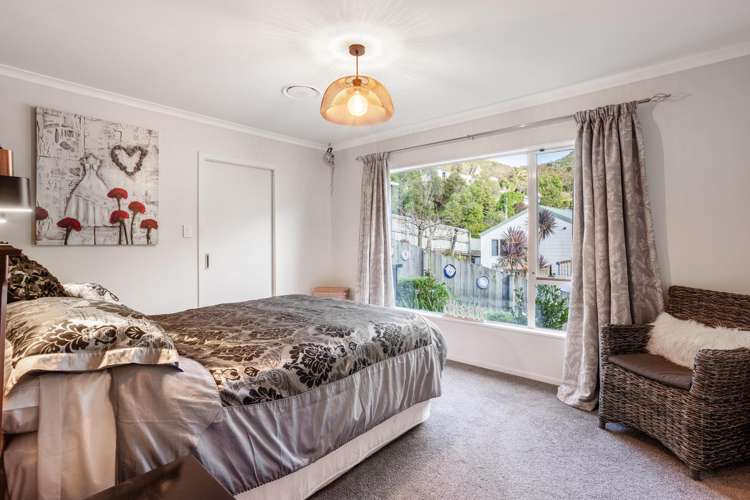 58 Scotland Street Picton_11