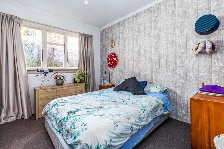 17 Nelson Terrace Seaview_16