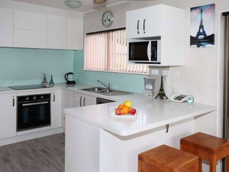 37 Edmund Hillary Avenue Papakura_7