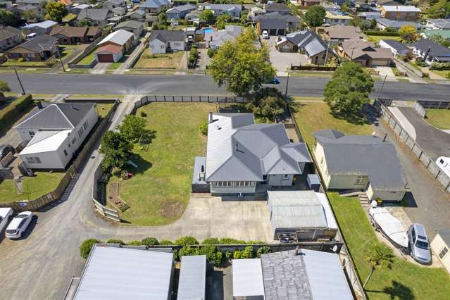 9 Bank Street Morrinsville_1