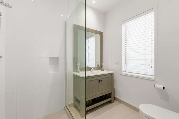 5 Astelia Lane Papamoa_14