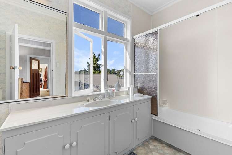 3 Barrett Street Westown_15