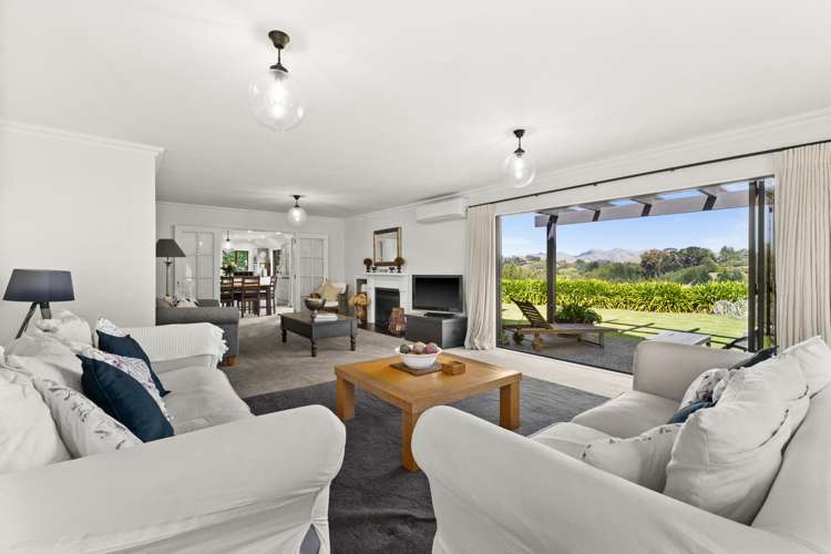 65 Hikanui Drive Havelock North_1