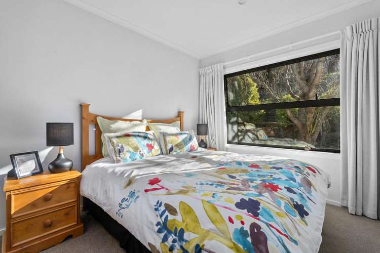 23 Mallard Street Albert Town_8