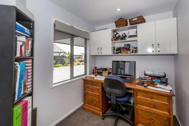 121 Metehau Street Marshland_15