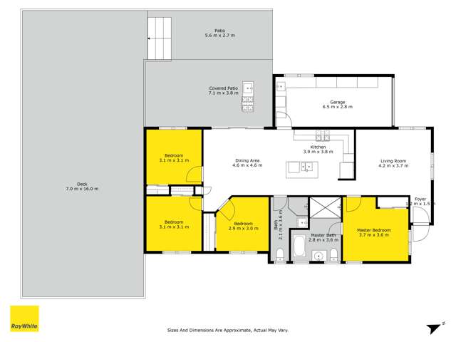 16 Sambrooke Crescent Flat Bush_1