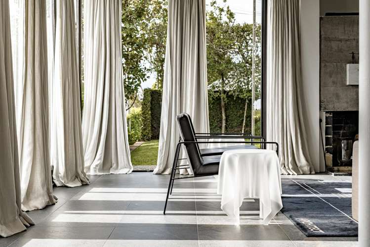 20 Walton Street Remuera_8