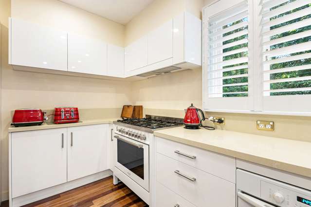 1/150-152 Long Road Tamborine Mountain_2