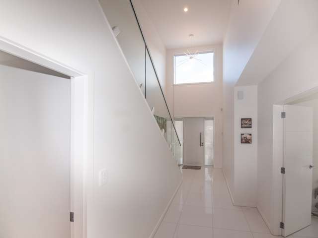 5 Farnworth Terrace Churton Park_2