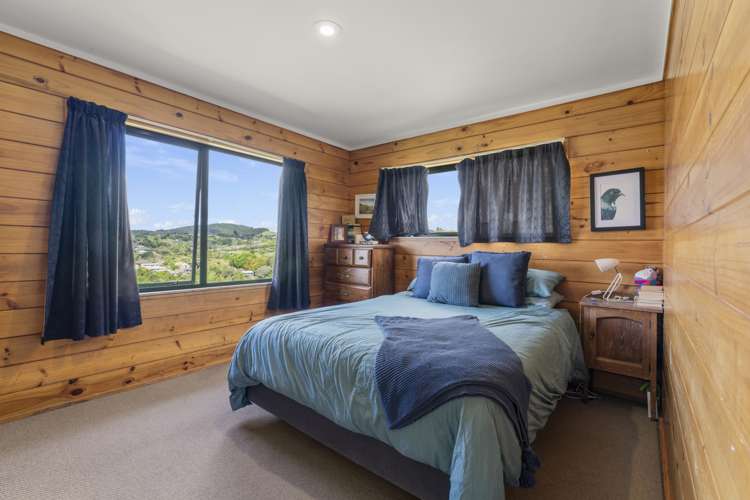 69b Osprey Drive Welcome Bay_5