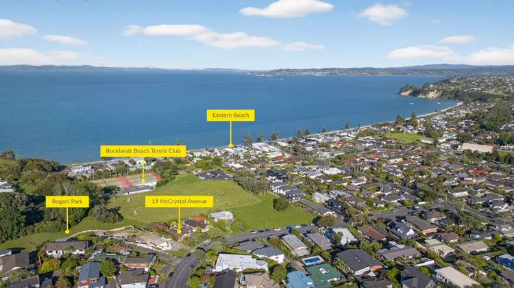 19A McCrystal Avenue Bucklands Beach_30