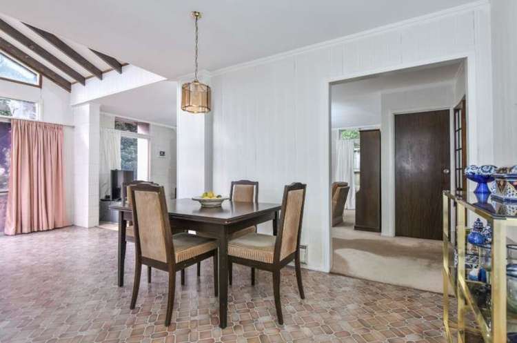 31 The Crest Sunnyhills_6