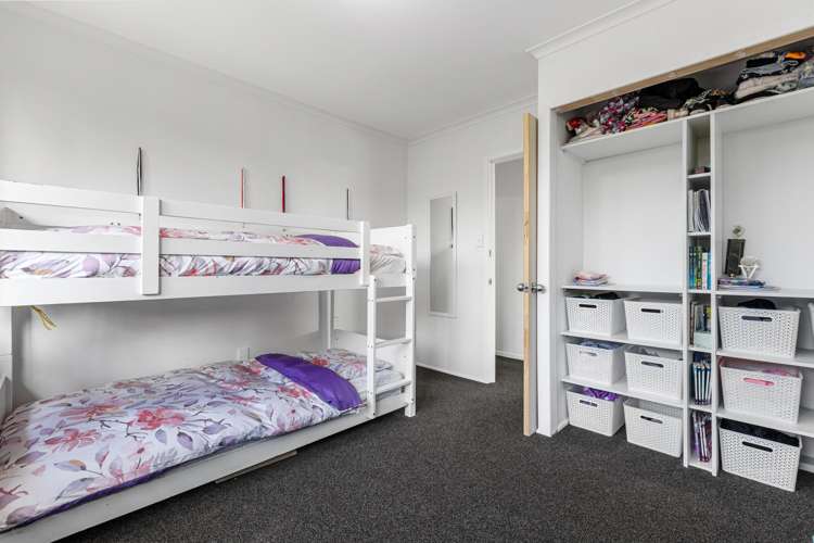 140 Little Waihi Road Maketu_13