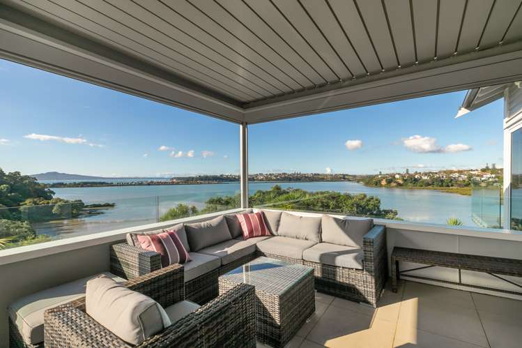 9 Tohunga Crescent Parnell_10