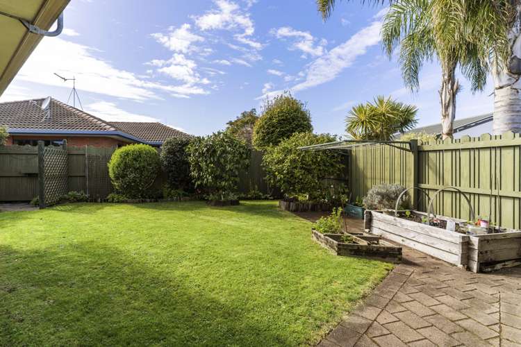 11a Jasmine Place Mount Maunganui_21