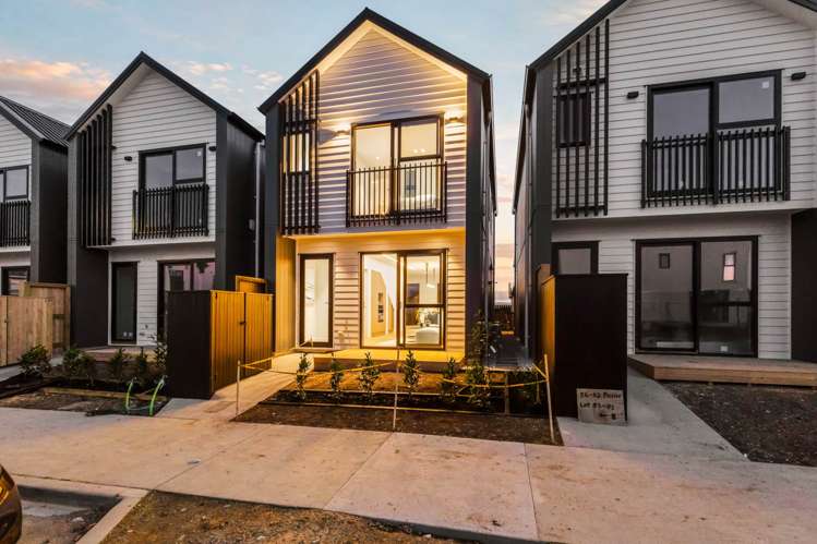 56 Picnic Point  Road Hobsonville_21