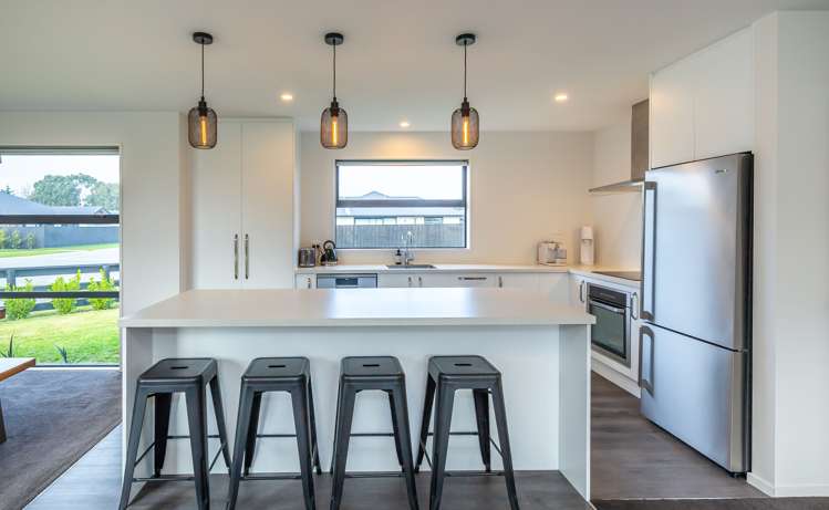 24 Brenley Drive Rolleston_6