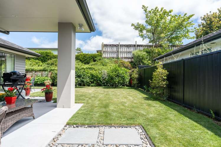 10 Oak Ridge Drive Te Awamutu_27