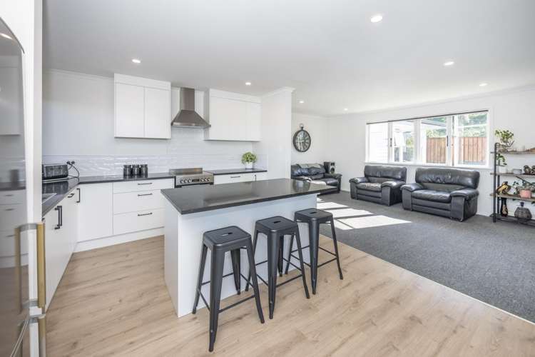 18 Karaka Road_5