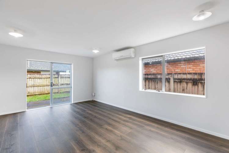 47 Tilberg Street Favona_1