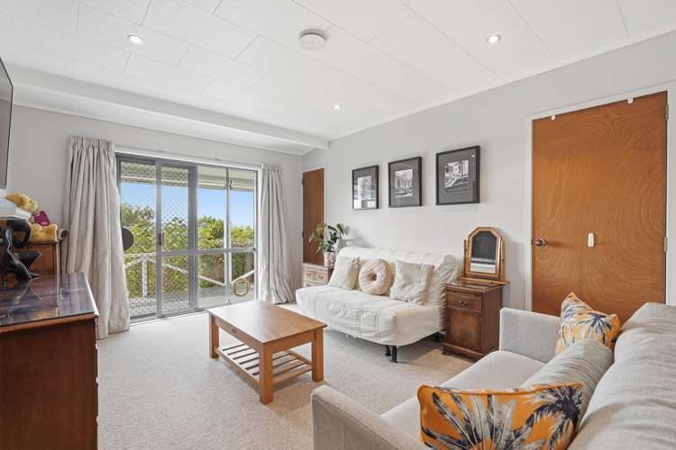 552 Church Road Kaitaia Rd2_18