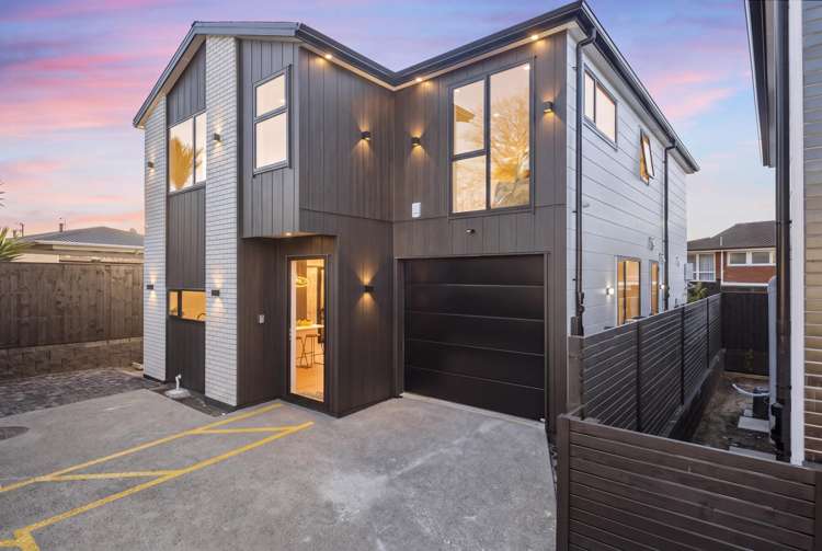 6B,6C 6D Cutler Street_3