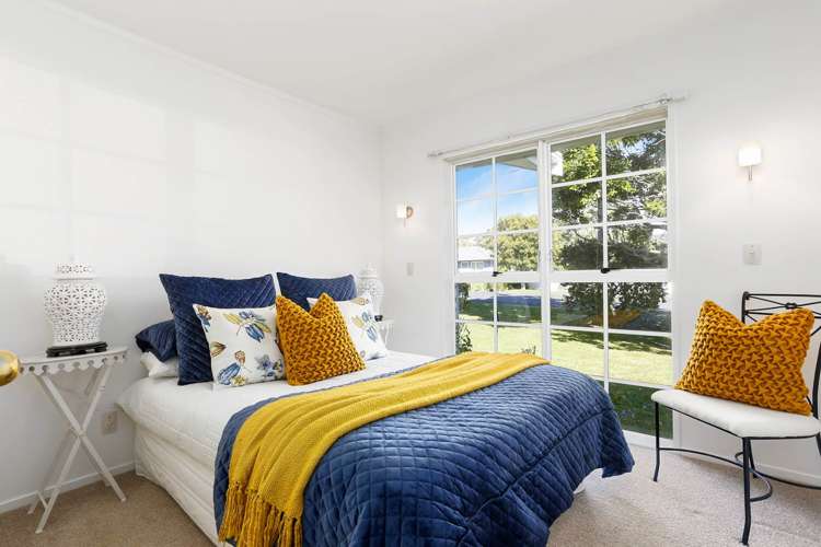 1/7 Livingstone Street Milford_15