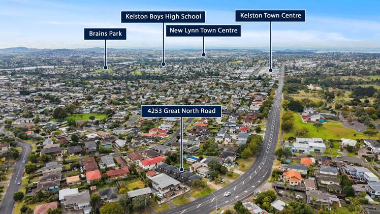 4253 Great North Road Glendene_6