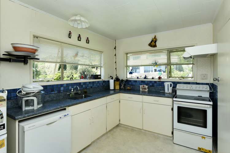 48 Marlborough Crescent Richmond_4