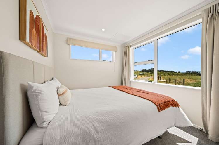 117E Ruakokoputuna Road Ruakokoputuna_17