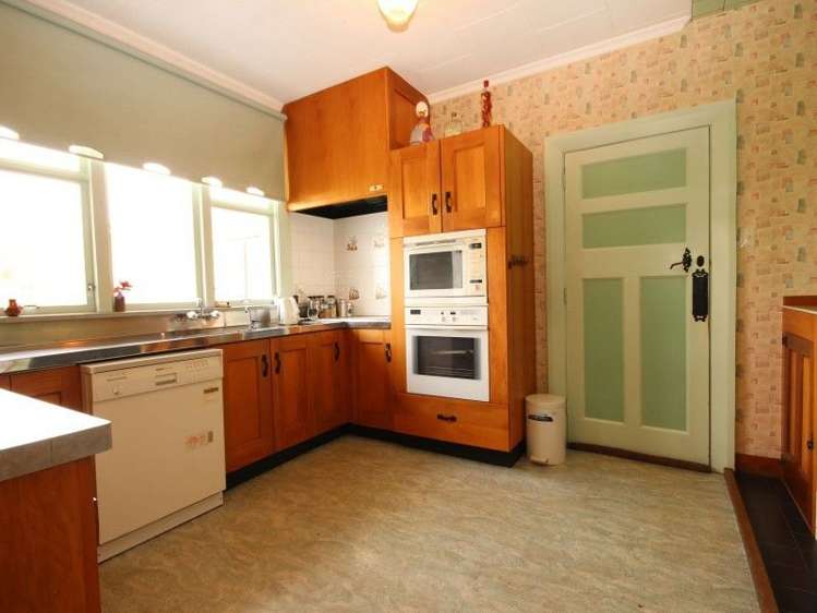 9 Dunns Road Otatara_5