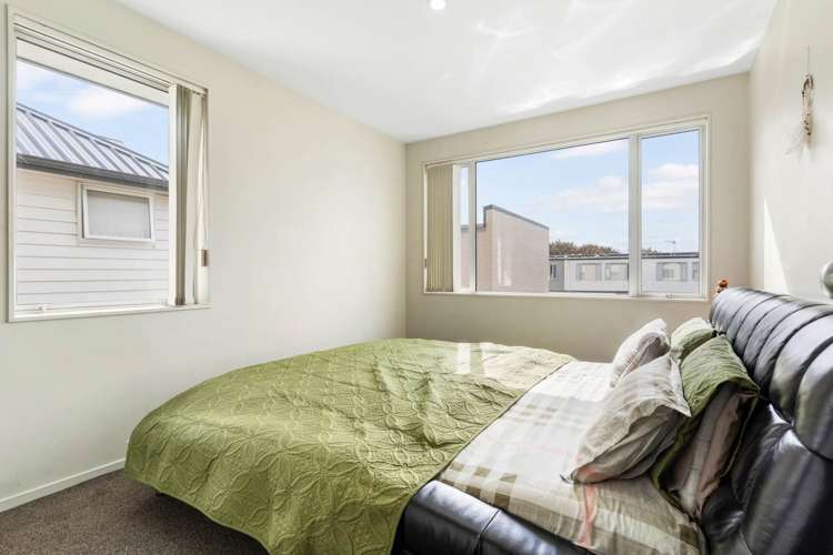 9 Puweto Avenue Takanini_12