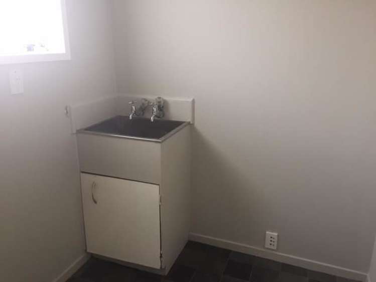 83 Everglade Drive Goodwood Heights_7