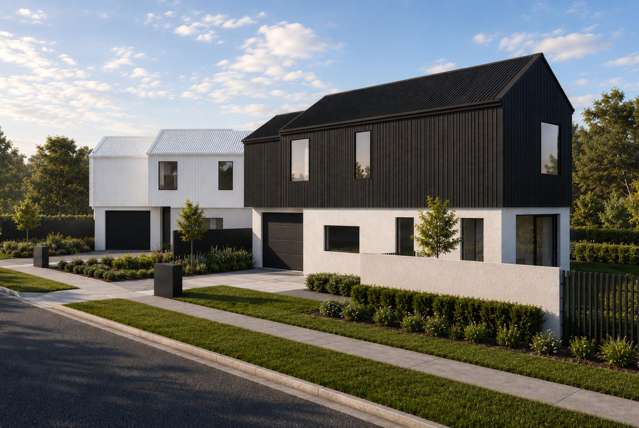15 Cunliffe Road Redwood_2