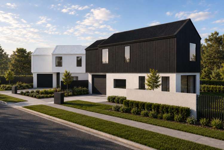 15 Cunliffe Road_1