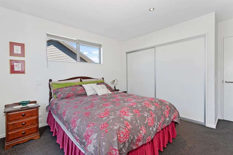 5/40 Old Red Barn Road Halswell_7