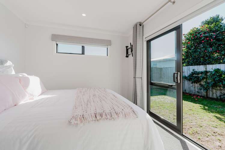 4/146 Sandwich Road Saint Andrews_9