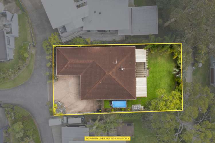 103h Glengarry Road Glen Eden_20