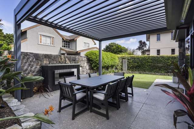 35a Marsden Avenue Mount Eden_2
