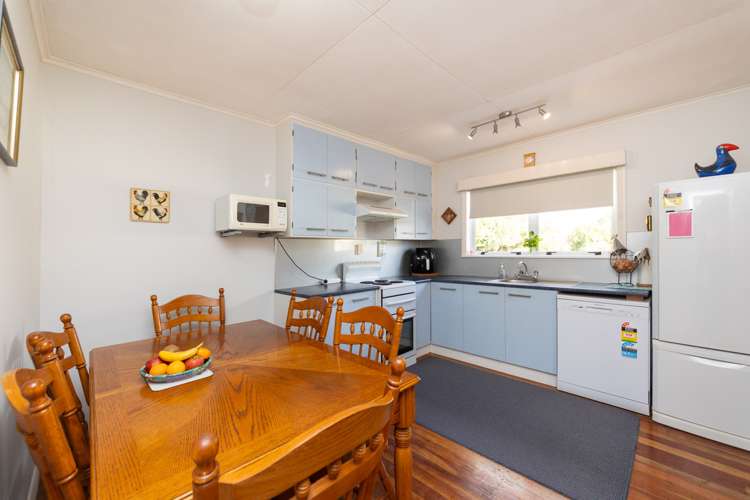 1380 Napier Road Ashhurst_7