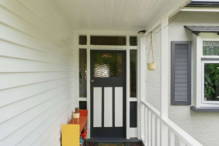 3/147 King Street Sydenham_4